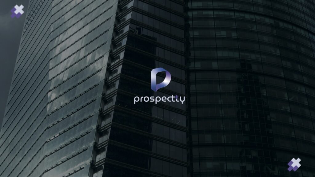 prospectty-logo