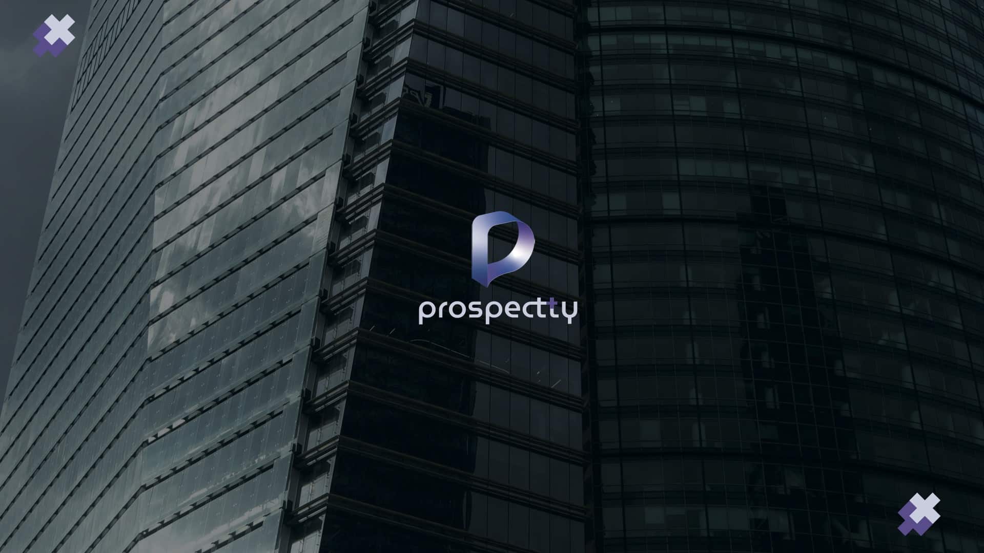 prospectty-logo