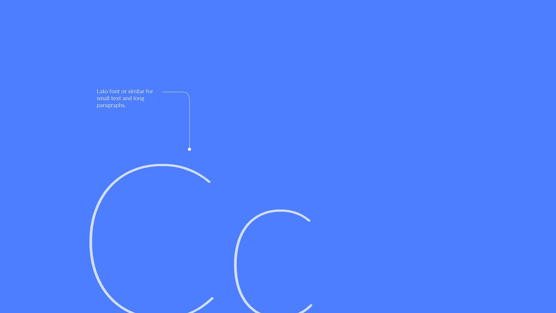 vieri-van-typography-2