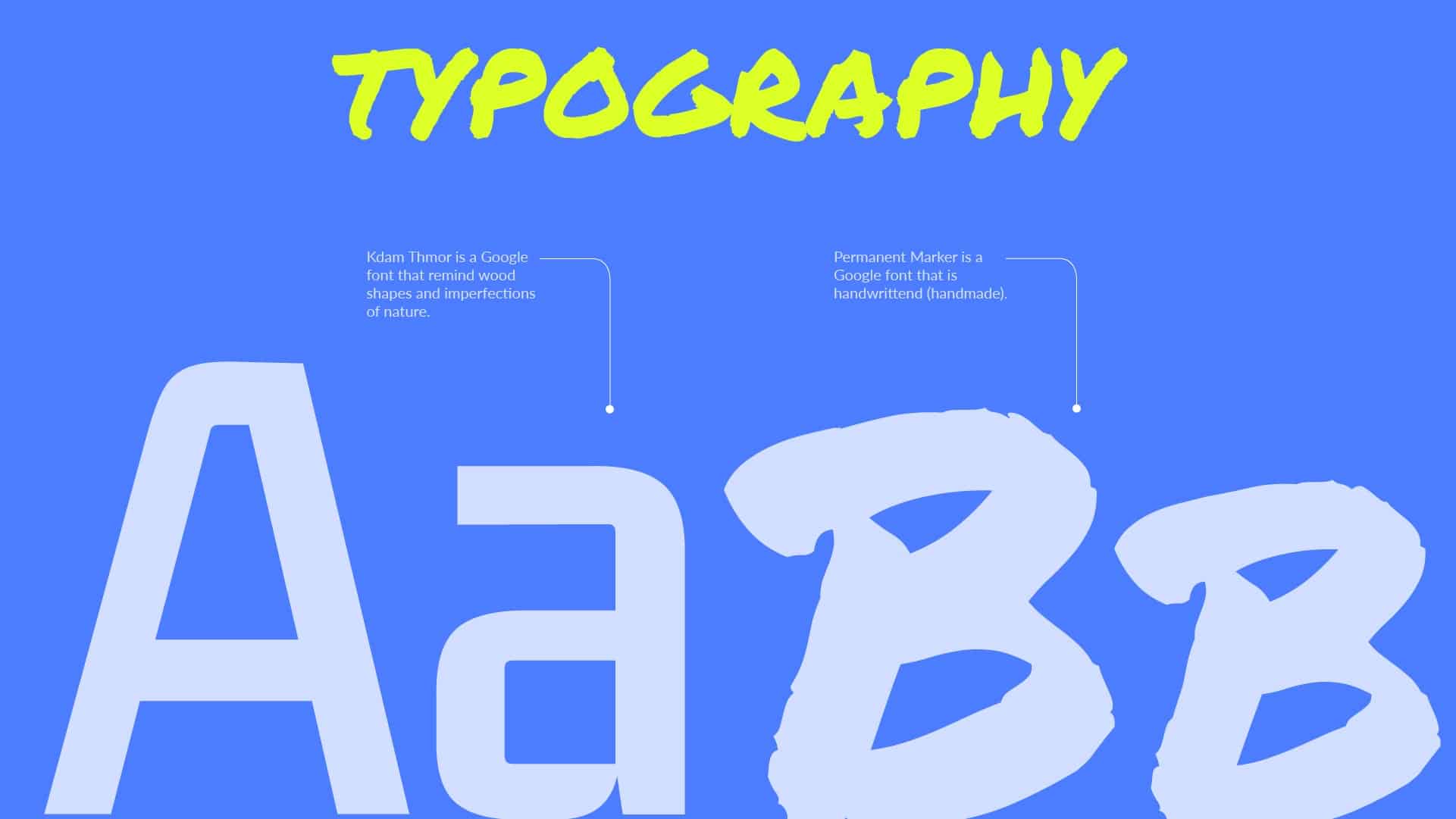 vieri-van-typography
