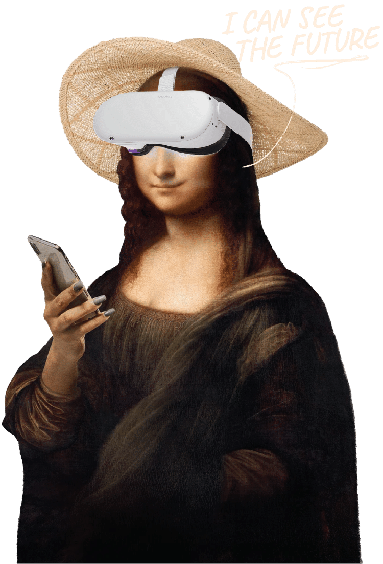 monnalisa-art-future-googleglass