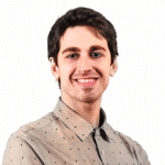 Dario_de_micheli
