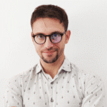 Edoardo-giani