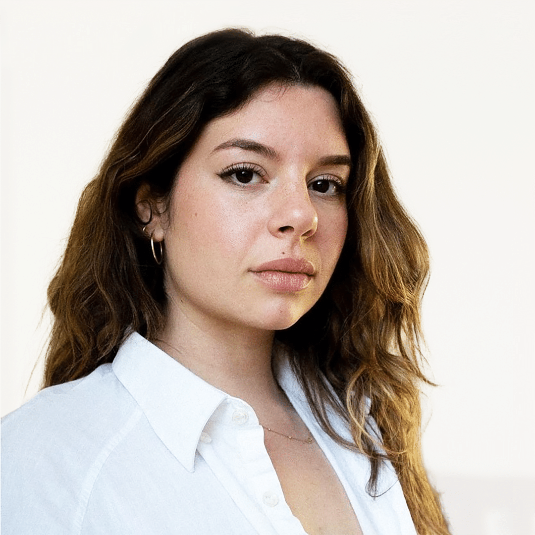 Isabella-Radivojevic