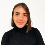 Maria-Chiara-Ferrucci