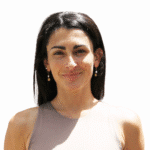 anna-almodovar-garcia